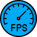 FPS Checker Tool