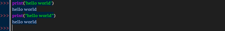 Screenshot (153).png