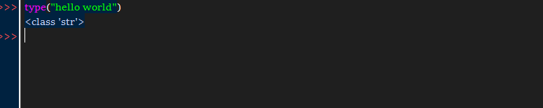Screenshot (159).png