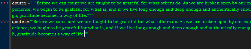 Screenshot (164).png