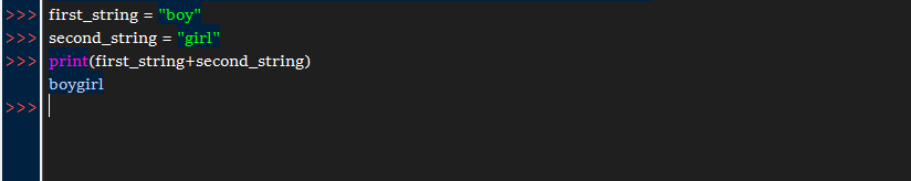 Screenshot (166).png