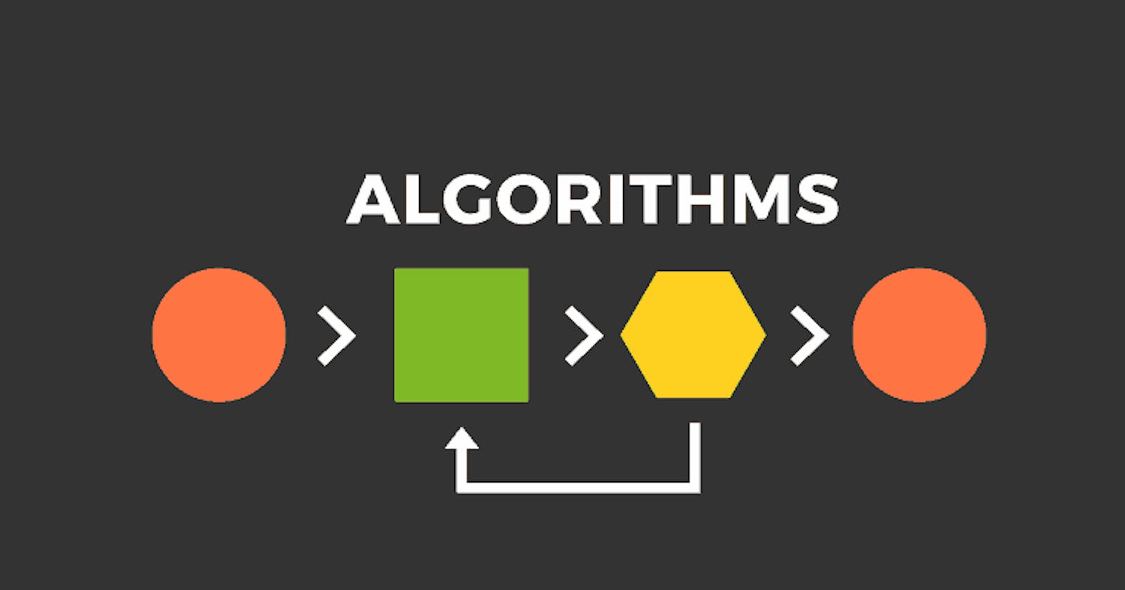 Algorithms - What are they and Why should I care about them?