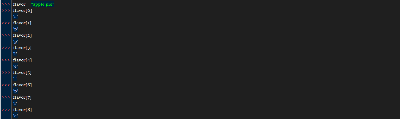 Screenshot (168).png