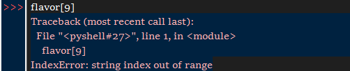 Screenshot (172).png