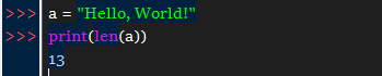 Screenshot (174).png
