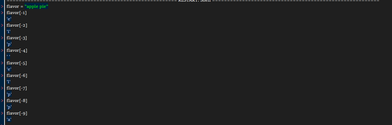 Screenshot (176).png