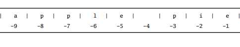 Screenshot (178).png