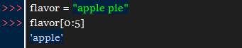 Screenshot (183).png