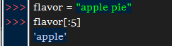 Screenshot (185).png