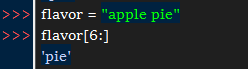 Screenshot (187).png