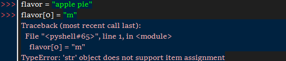 Screenshot (193).png