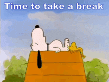 take-a-break-break.gif