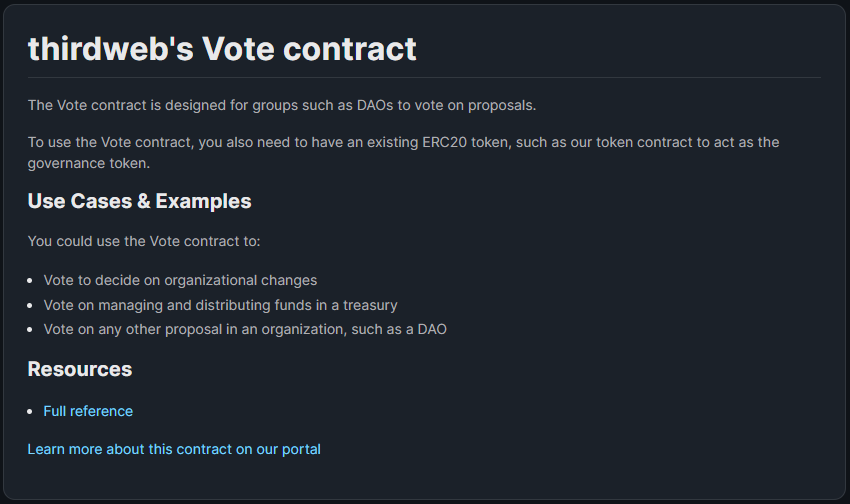 vote-main.png