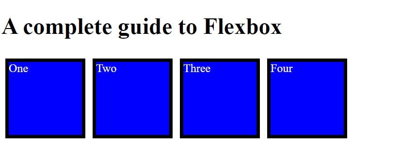 CSS6.jpg