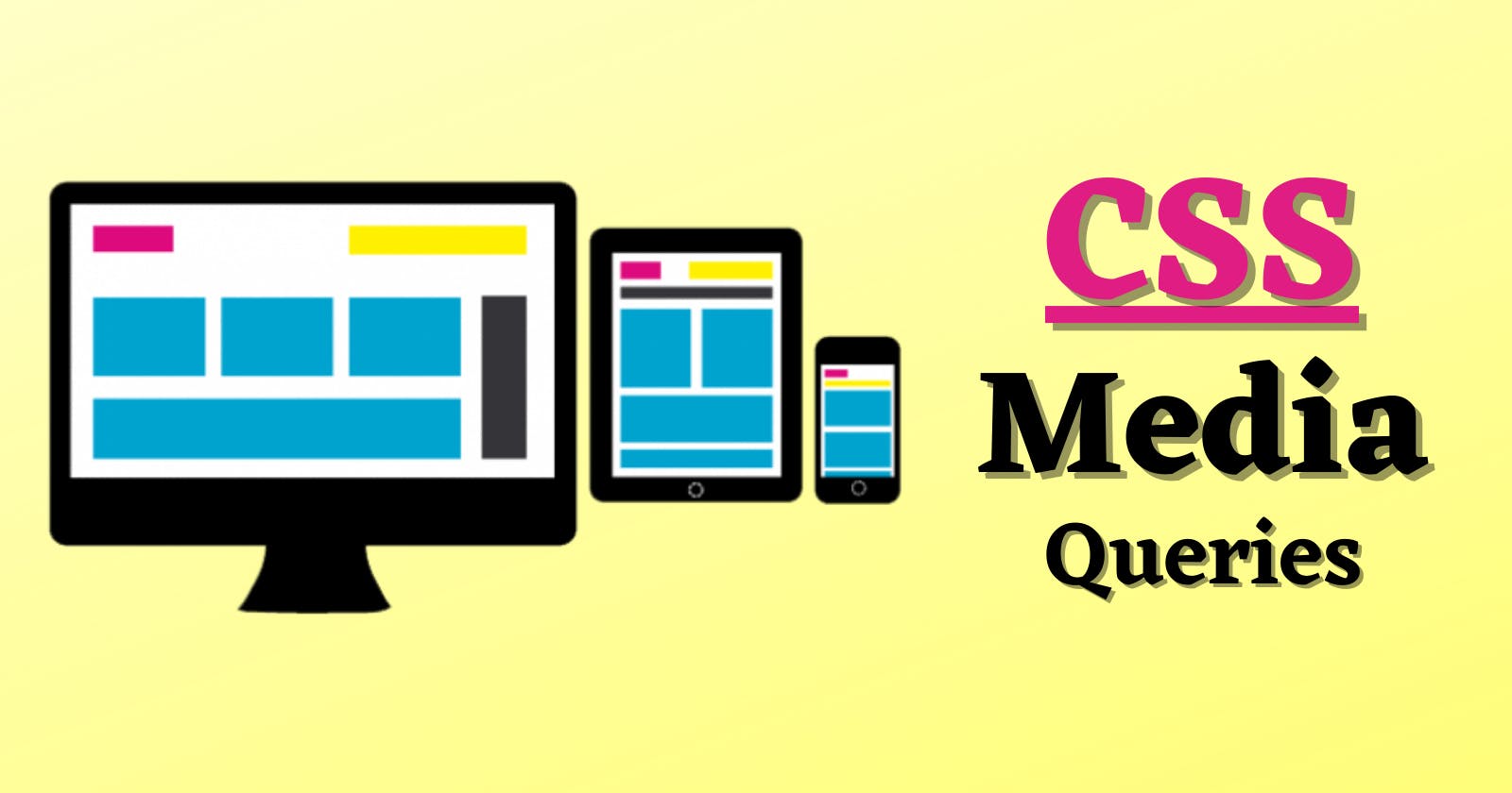 A Guide To CSS Media Queries