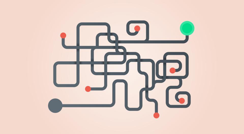 Designing Decision-Making Algorithms in an Uncertain World