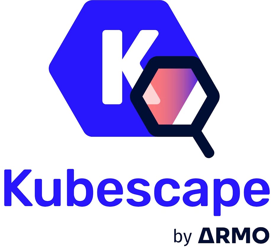 Using Kubescape to Scan Kubernetes
