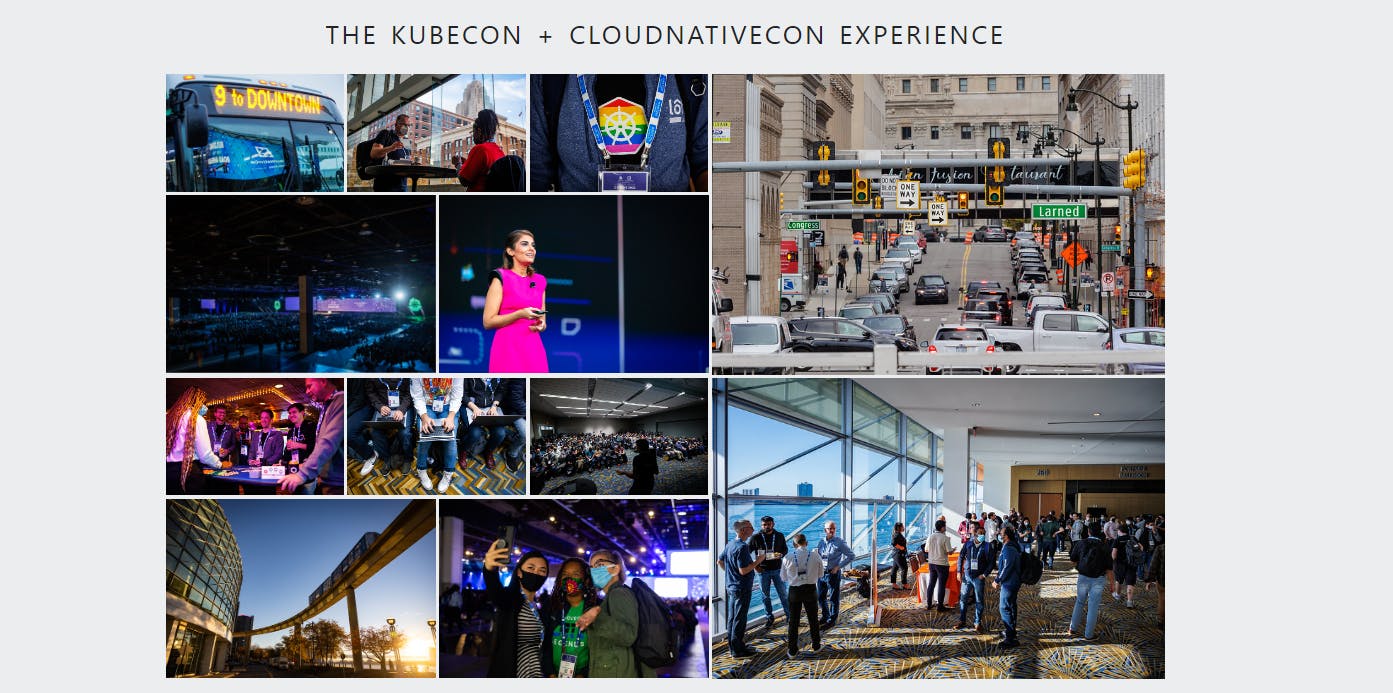 KubeCon Exp.png