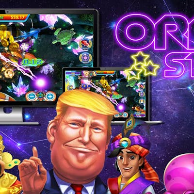 Orion Stars ¶money¶ hack no survey or offers