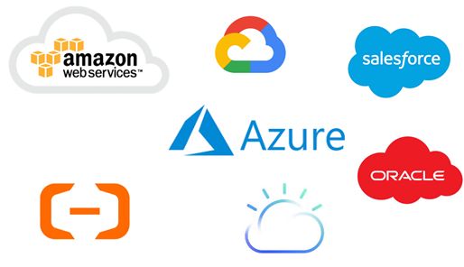 Top cloud providers.jpg