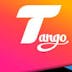 Tango [ hack ]s god 【 mod 】e [ cheats ] ios