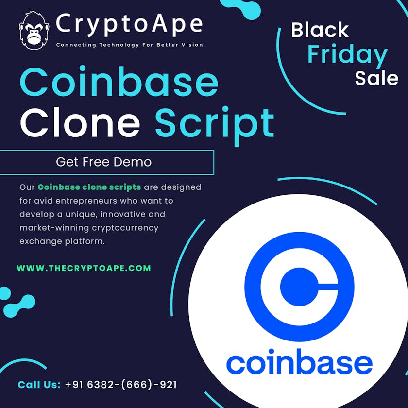 We provide robust scripts to replicate Coinbase exchange