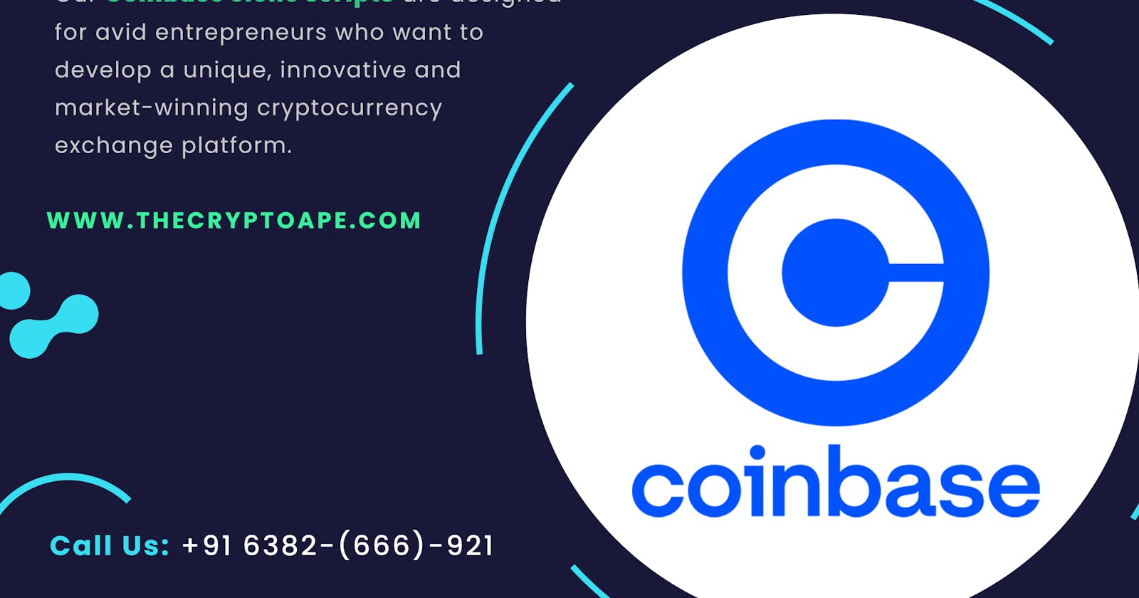We provide robust scripts to replicate Coinbase exchange