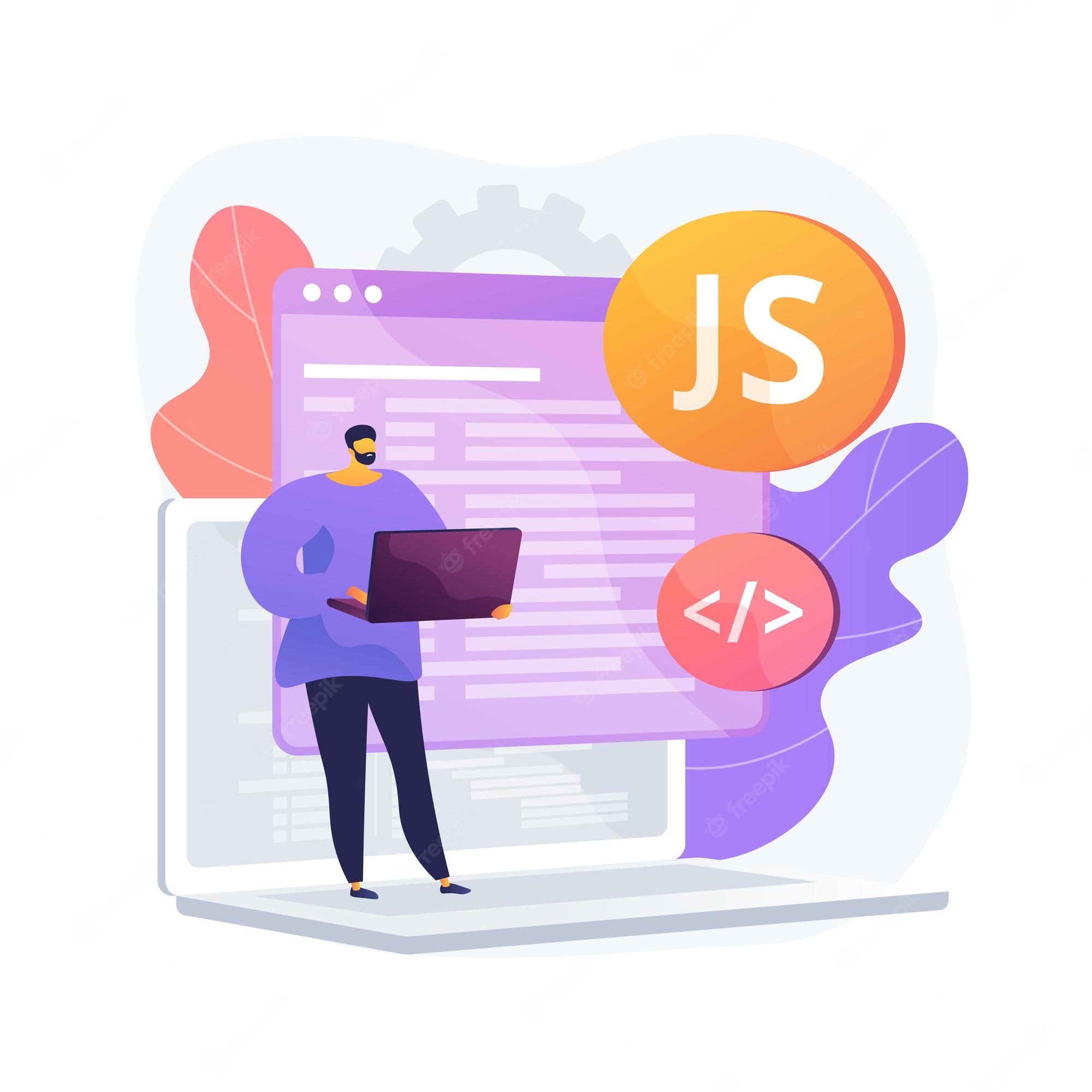 Functions in JavaScript- Closures