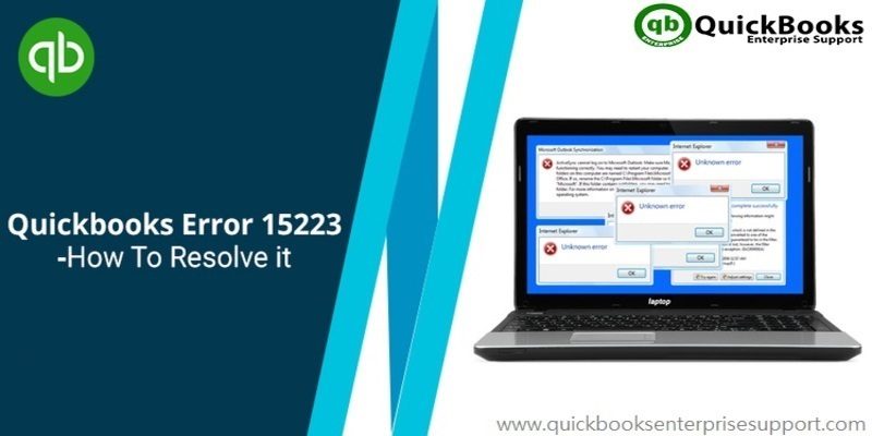 Fix-QuickBooks-Error-15223-while-updating-QuickBooks-desktop-or-downloading-a-payroll-update-Featured-Image-1-e1600172036216.jpg