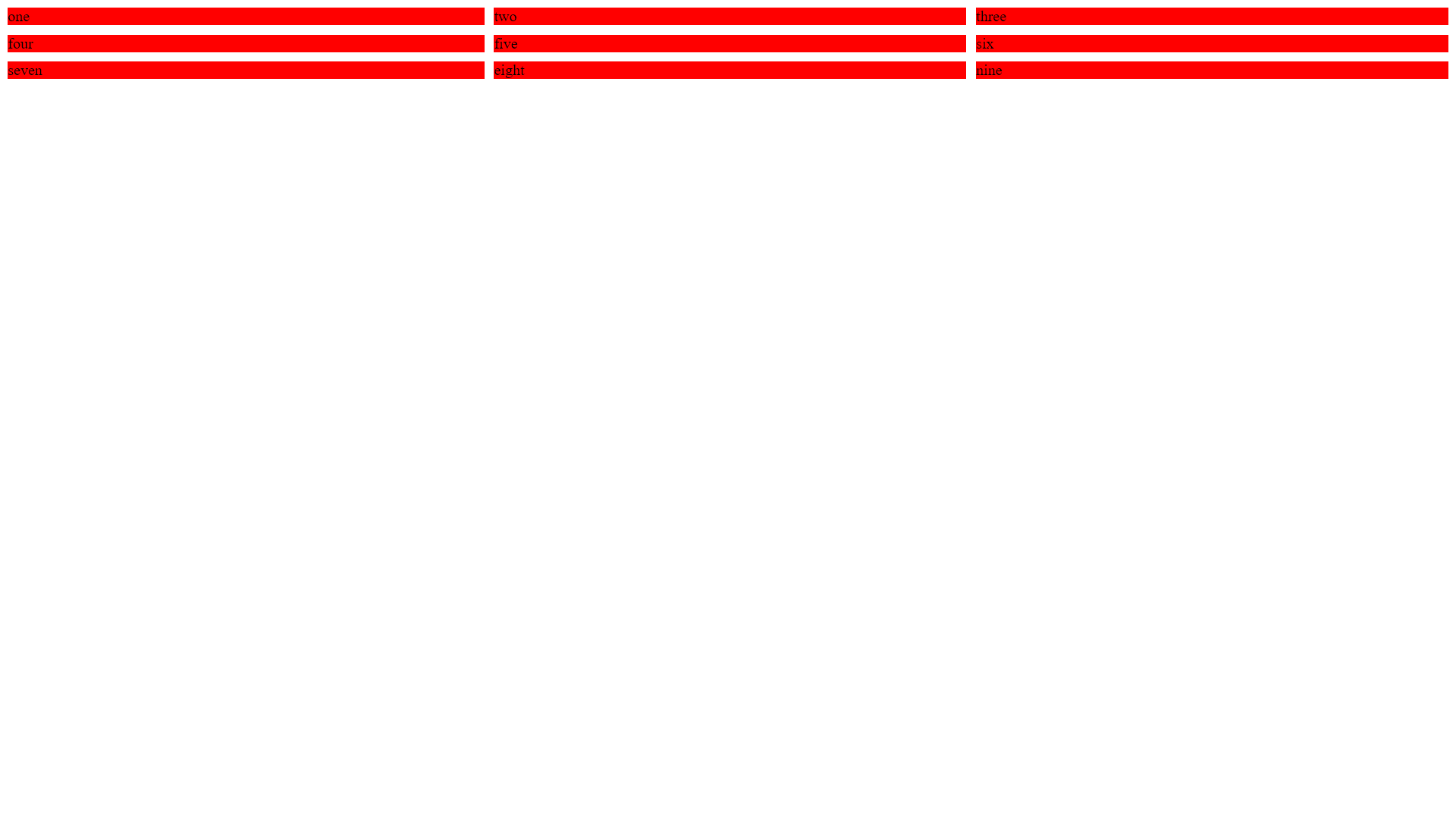 Screenshot (1631).png