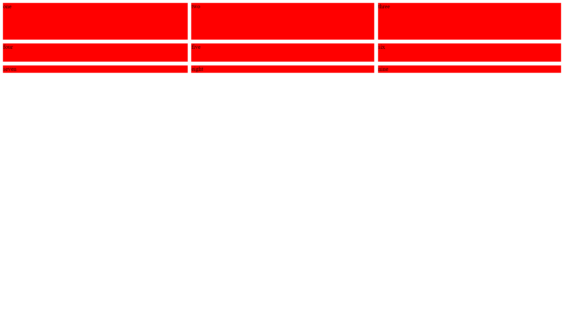 Screenshot (1632).png