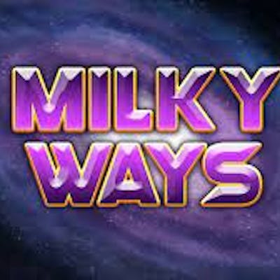 Milkyway Fish Game [ hack ] [ cheats ] android ios unlimited Money generator