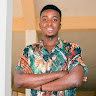 Sunday Samuel Olubode