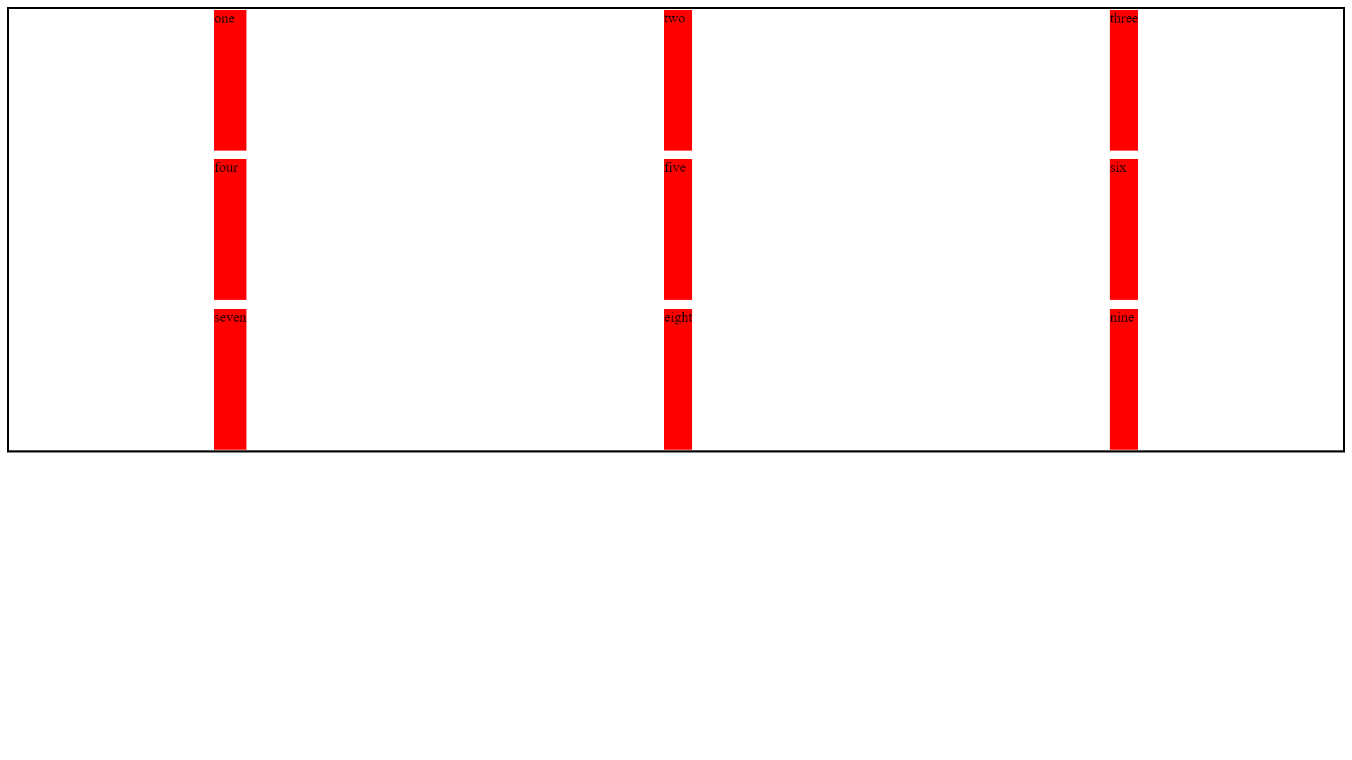Screenshot (1633).png