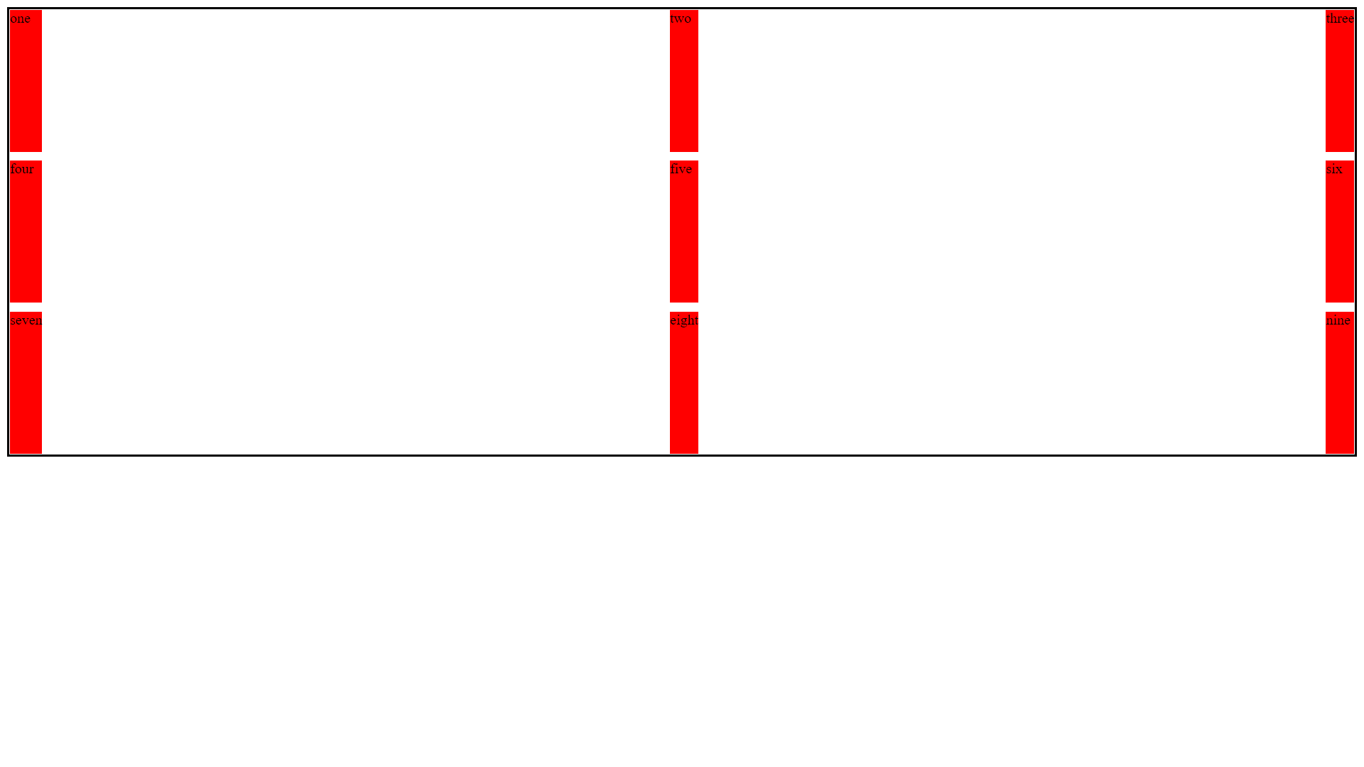 Screenshot (1634).png