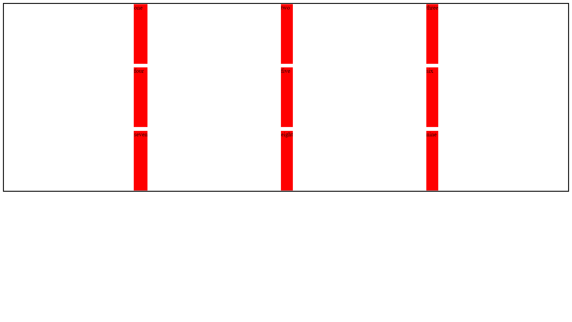 Screenshot (1635).png