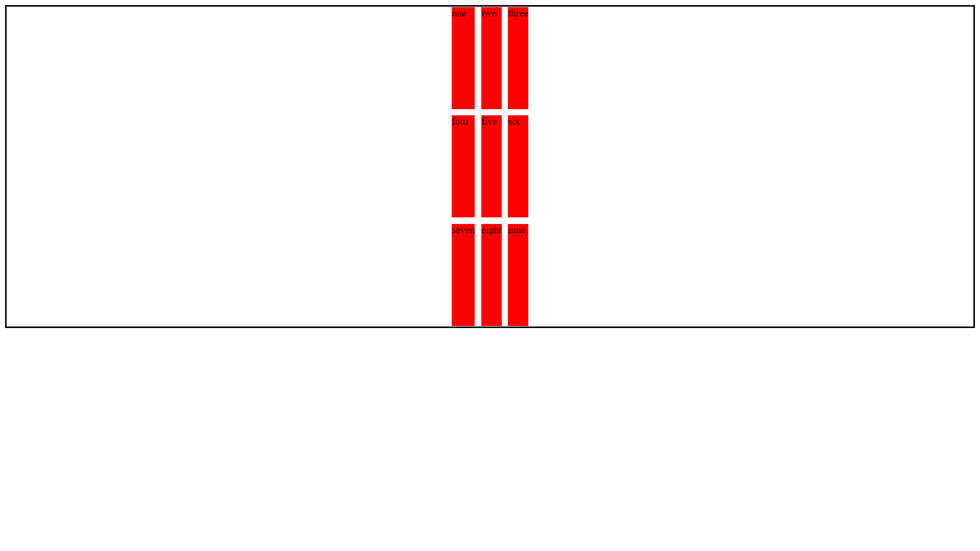 Screenshot (1636).png