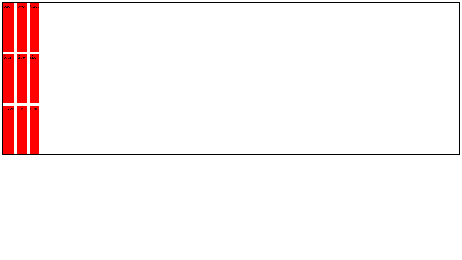 Screenshot (1637).png