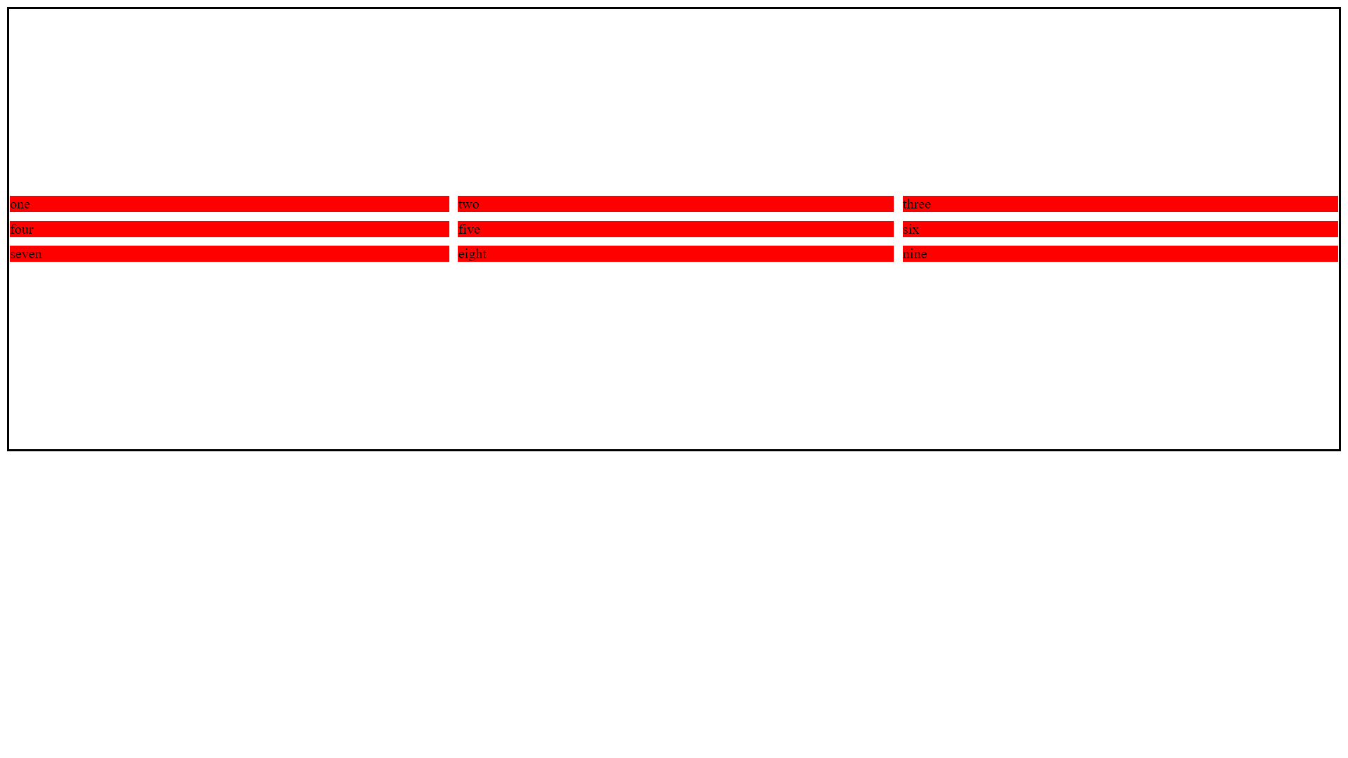 Screenshot (1639).png
