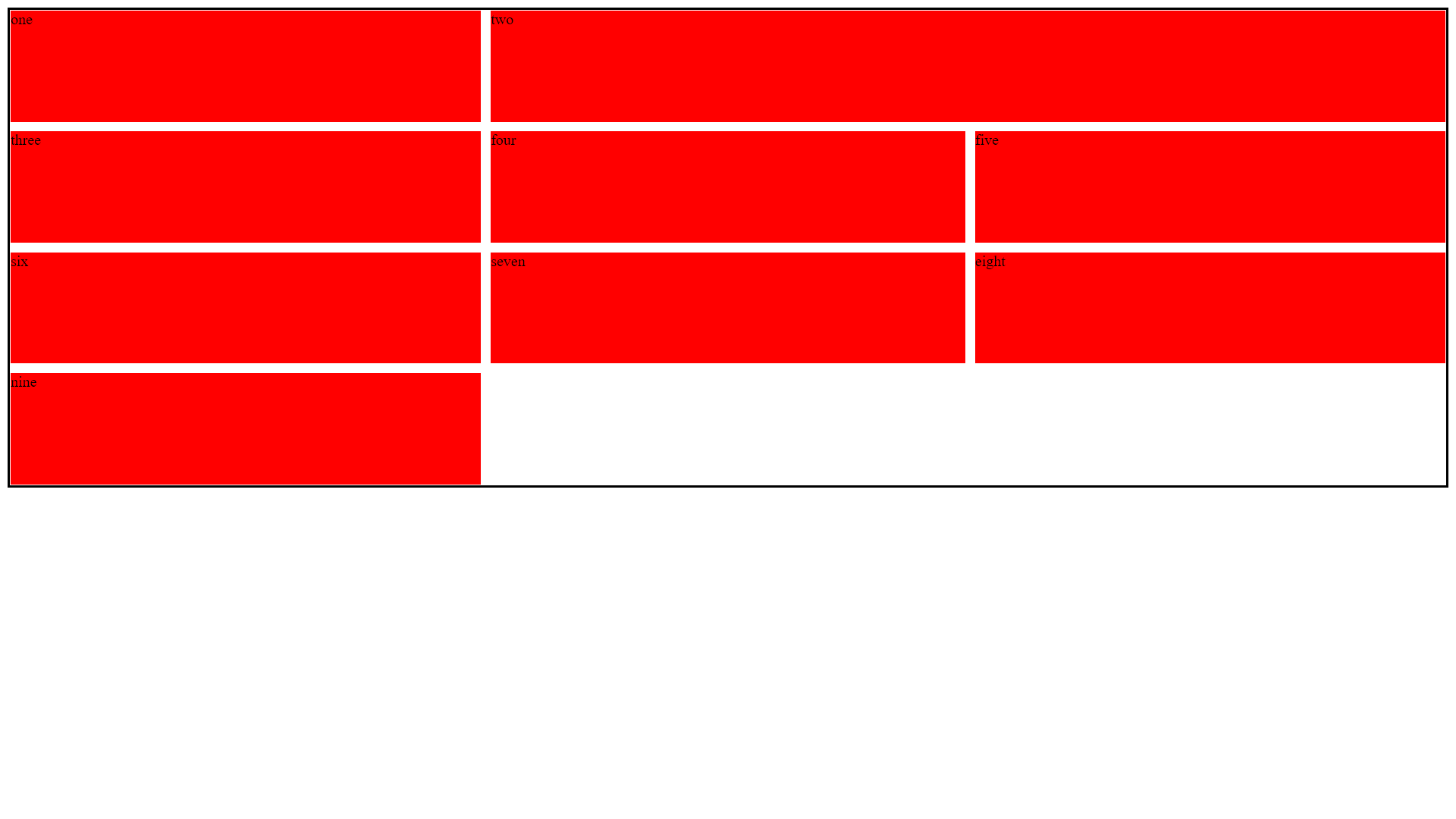Screenshot (1640).png