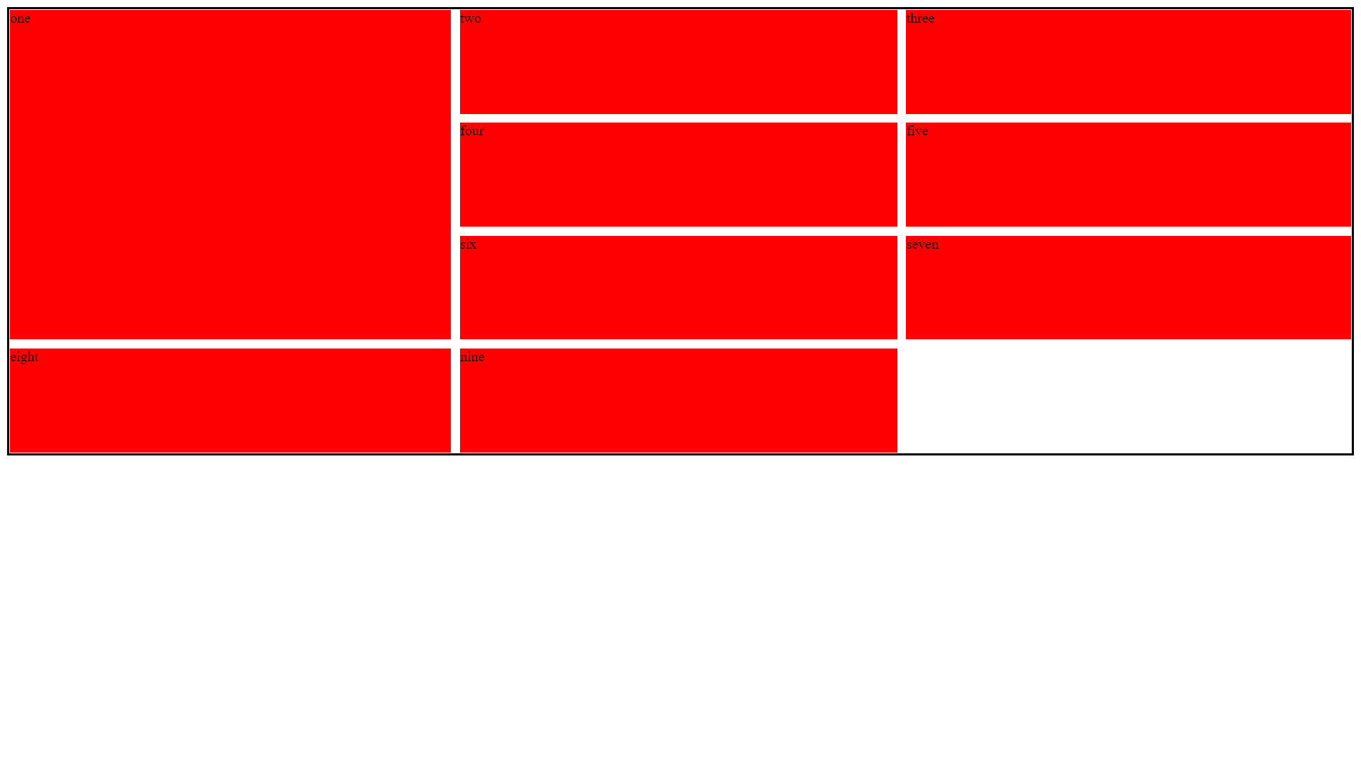 Screenshot (1641).png