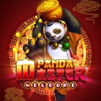 Panda Master Fish game [ hack ] Panda Master Fish game Money generator's photo