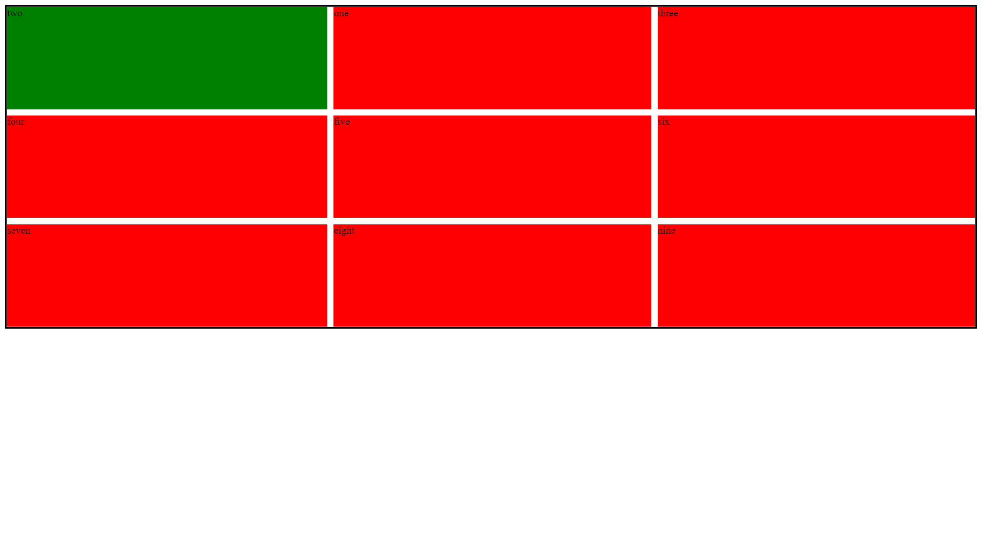 Screenshot (1643).png