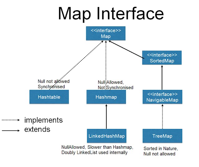 map-interface.png