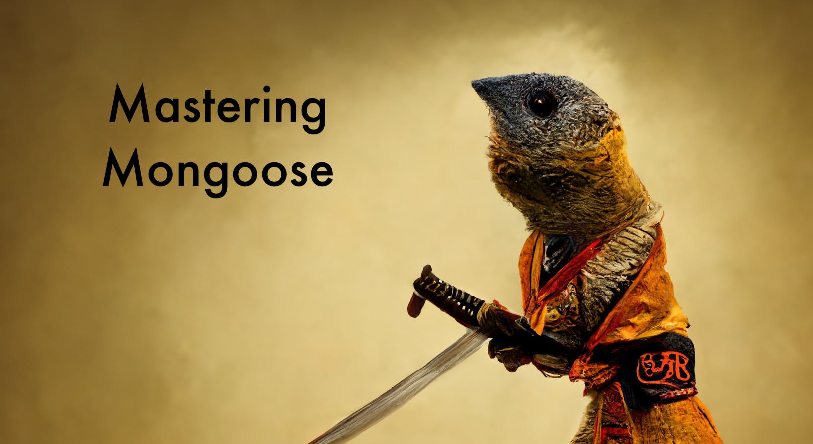 Question_Picture_of_a_mongoose_wearing_tang_suit_with_sword_on__72fbca61-d207-4546-a067-4e5d34e336b5 copy.png