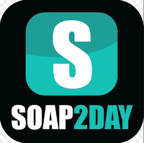 Soap2day Soap2day.vc's blog