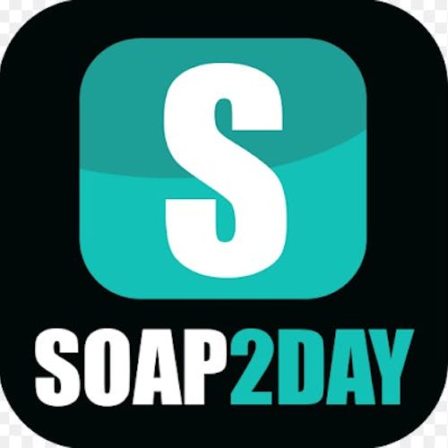 Soap2day Soap2day.vc's photo