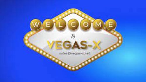Vegas X Fish game [ cheats ] that actually work's blog
