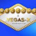 Vegas X Fish game [ cheats ] that actually work
