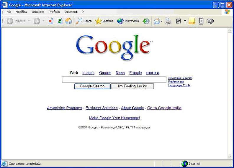 The-Google-Interface.png